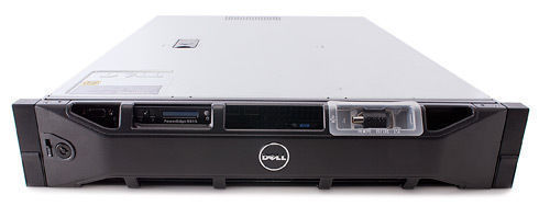 Dell PowerEdge R515 – 2 x AMD 4284 8 Core 3.00GHz 64GB RAM 16TB Rack Server