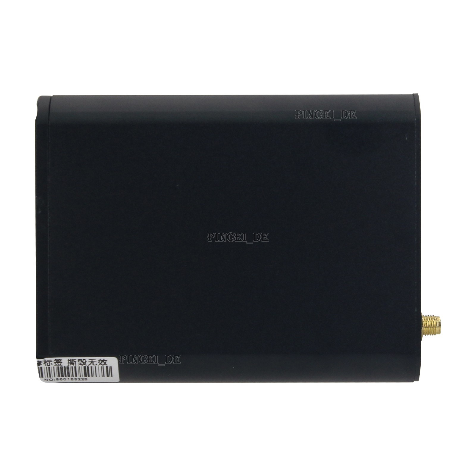YK-1000H International Version NTP Server Network Time Server