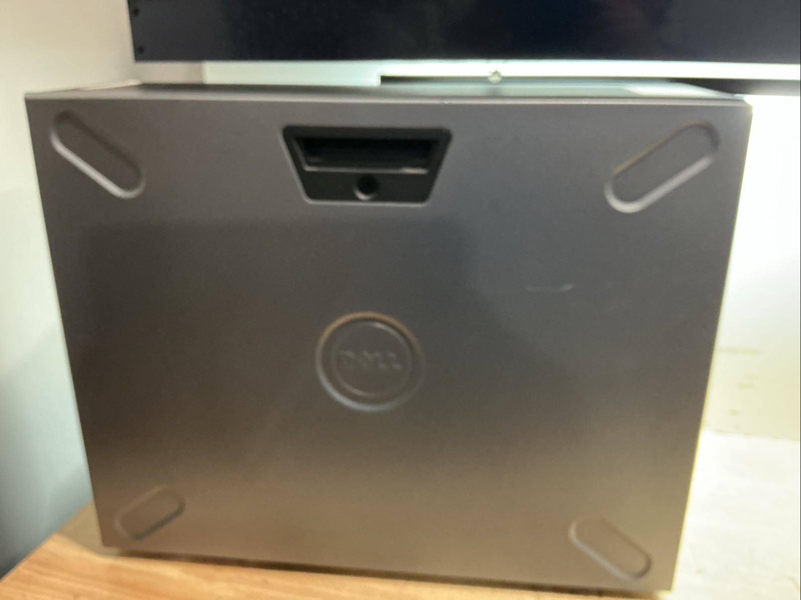 Dell Poweredge T320 Intel Xeon Tower Server