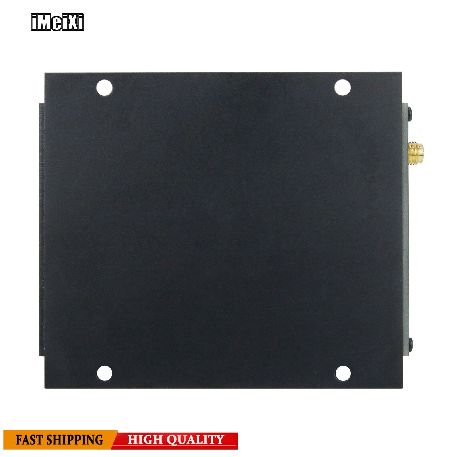 FC-NTP-MINI NTP Server Desktop Network Time Server For GPS Beidou GLONASS QZSS –