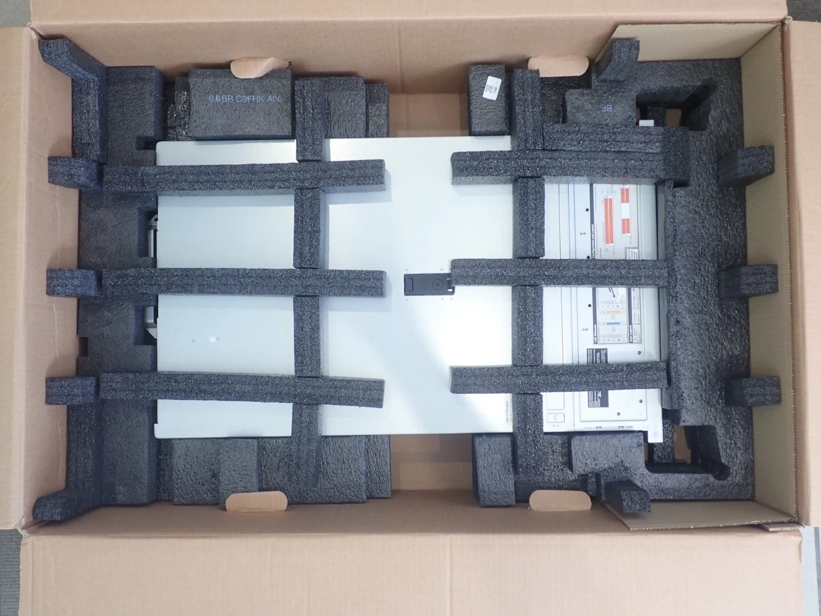 NEW Dell PowerEdge R760 2x 4th/5th Gen Scalable CPU 32-DIMM NVME BOSS CTO Server