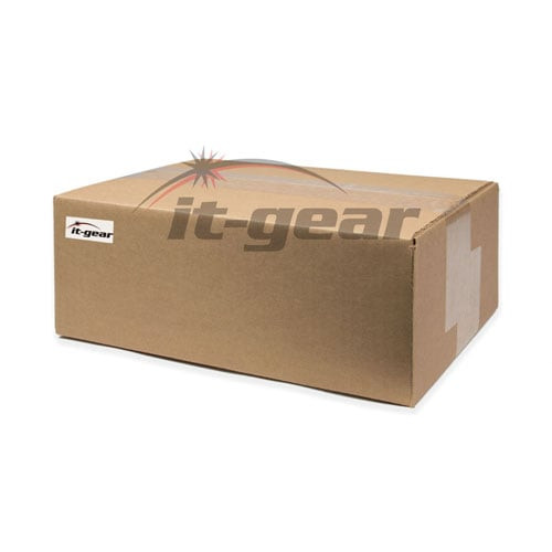 LENOVO 7Y45-CT0 ST250 0 X 0 CTO SERVER TOWER