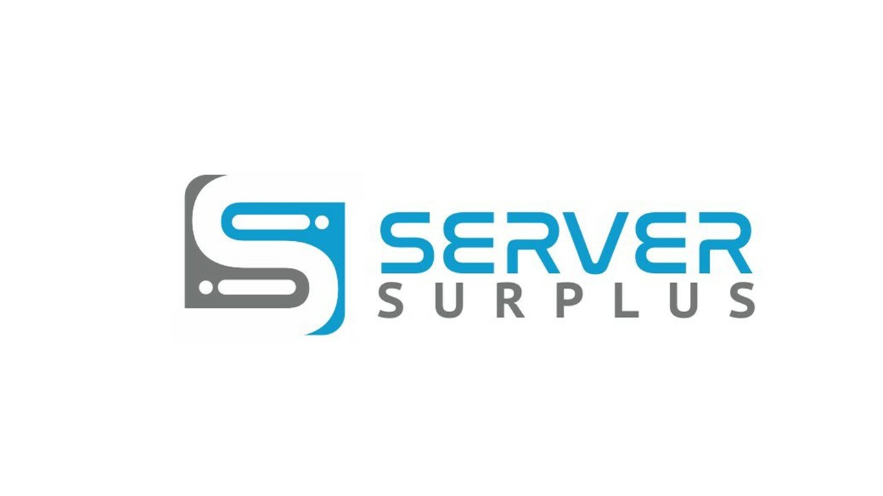 HP Proliant DL380p G8 SFF 25-Bay Server | 2x E5-2430L | 8GB | P420 | No HDD |