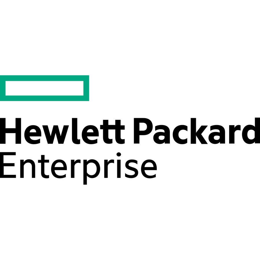 HPE ProLiant ML350/ML110 Gen11 Smart Storage Battery Cable Kit (p58199-b21)