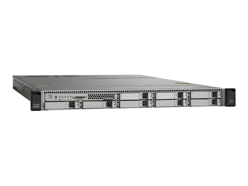 Cisco SNS-3495-K9 Server II price incl VAT 3 yr warranty* B2B