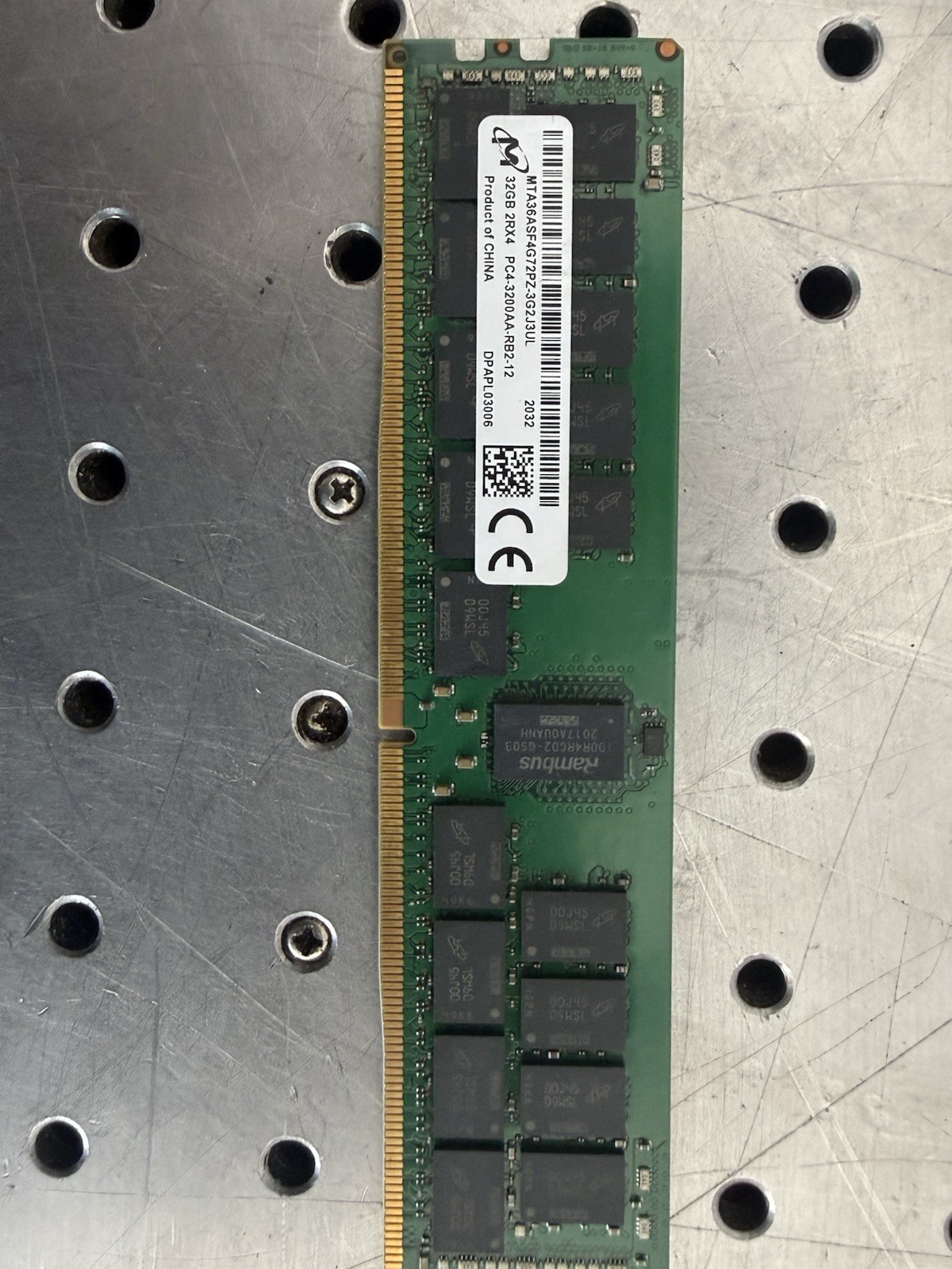 Dell R740 2x Xeon Gold 6230R Up to 512GB RAM 3.84TB SAS 8x10Gb iDRAC