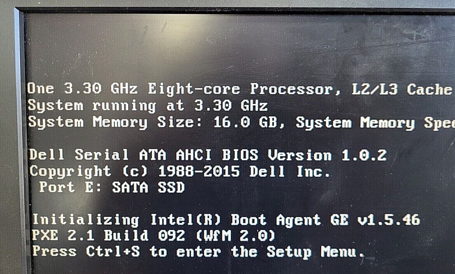*NICE* R620 Net Streamer, 8 CORE E5-2667 3.3GHz x2, 16GB RAM, 4x 500GB SAS