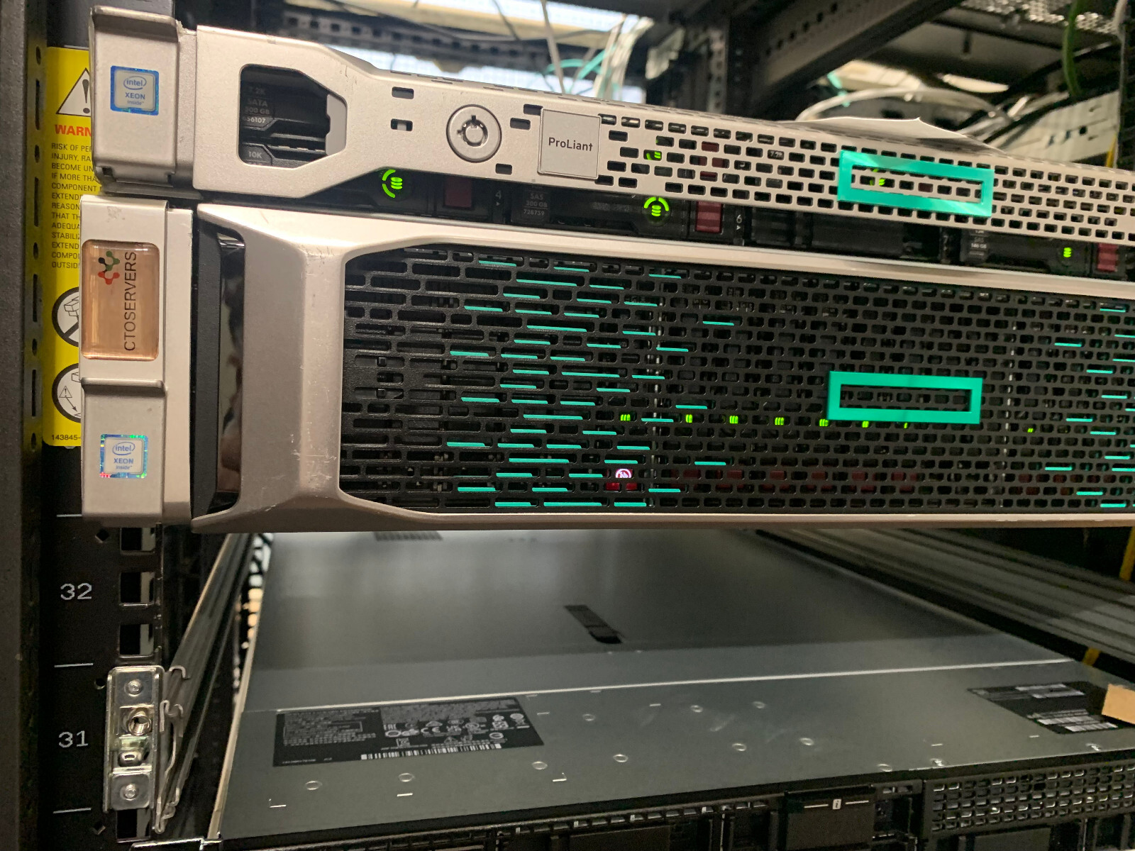 NVIDIA A40 Data Center GPU Server For Visual Computing, RT, Tensor, CUDA Cores