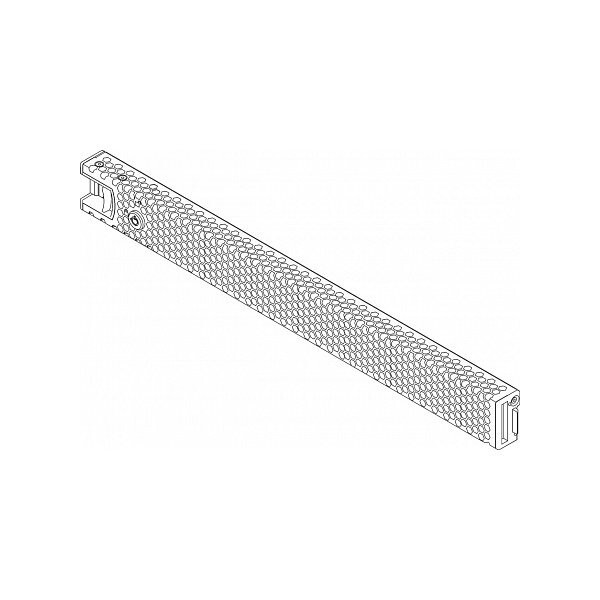 LENOVO THINKSYSTEM SECURITY BEZEL SR550 SR650 7Z17A02580 ✅ 🇺🇸