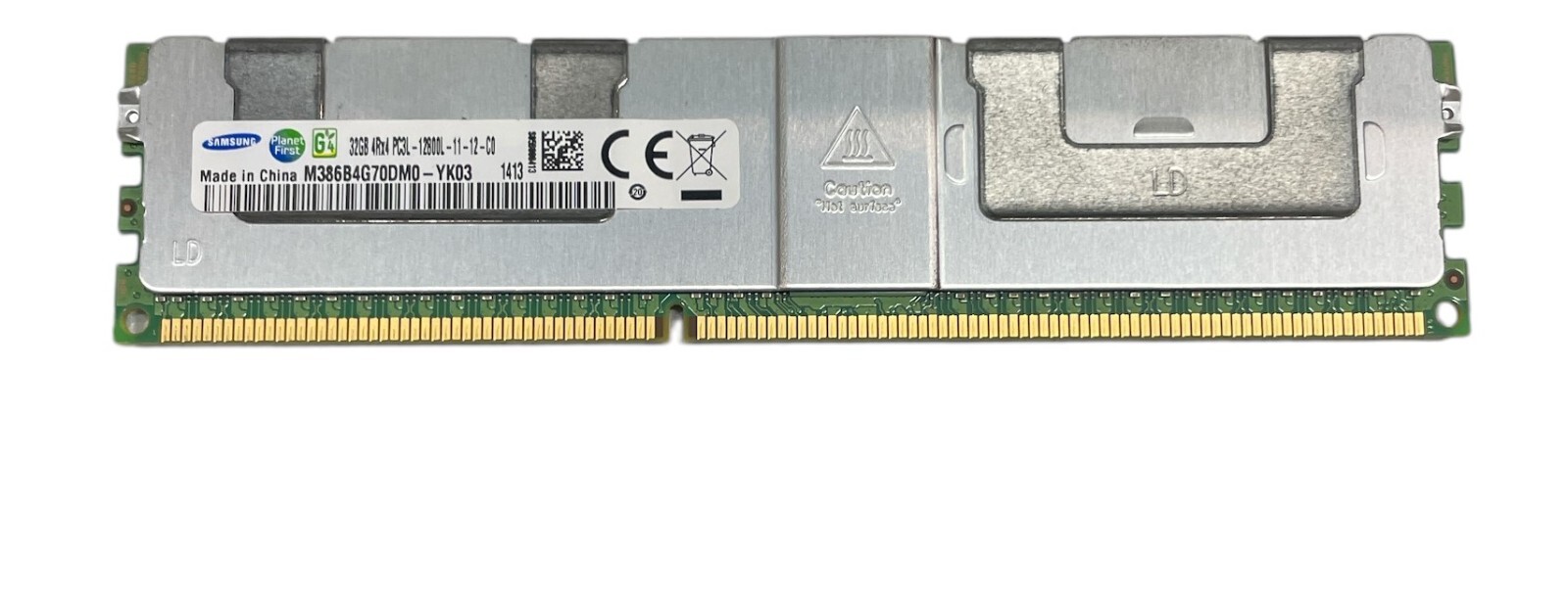 Dell PowerEdge R920 24 SFF 4x E7-8891 v2 3.2GHz =40 Cores 1024GB No HDD H730P