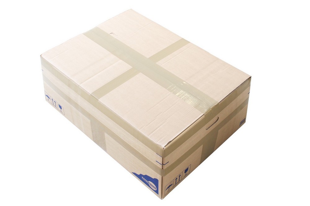Bluechip / Supermicro Server // Bronze 3204, 32GB RAM, 4x LFF, X11SPL-F