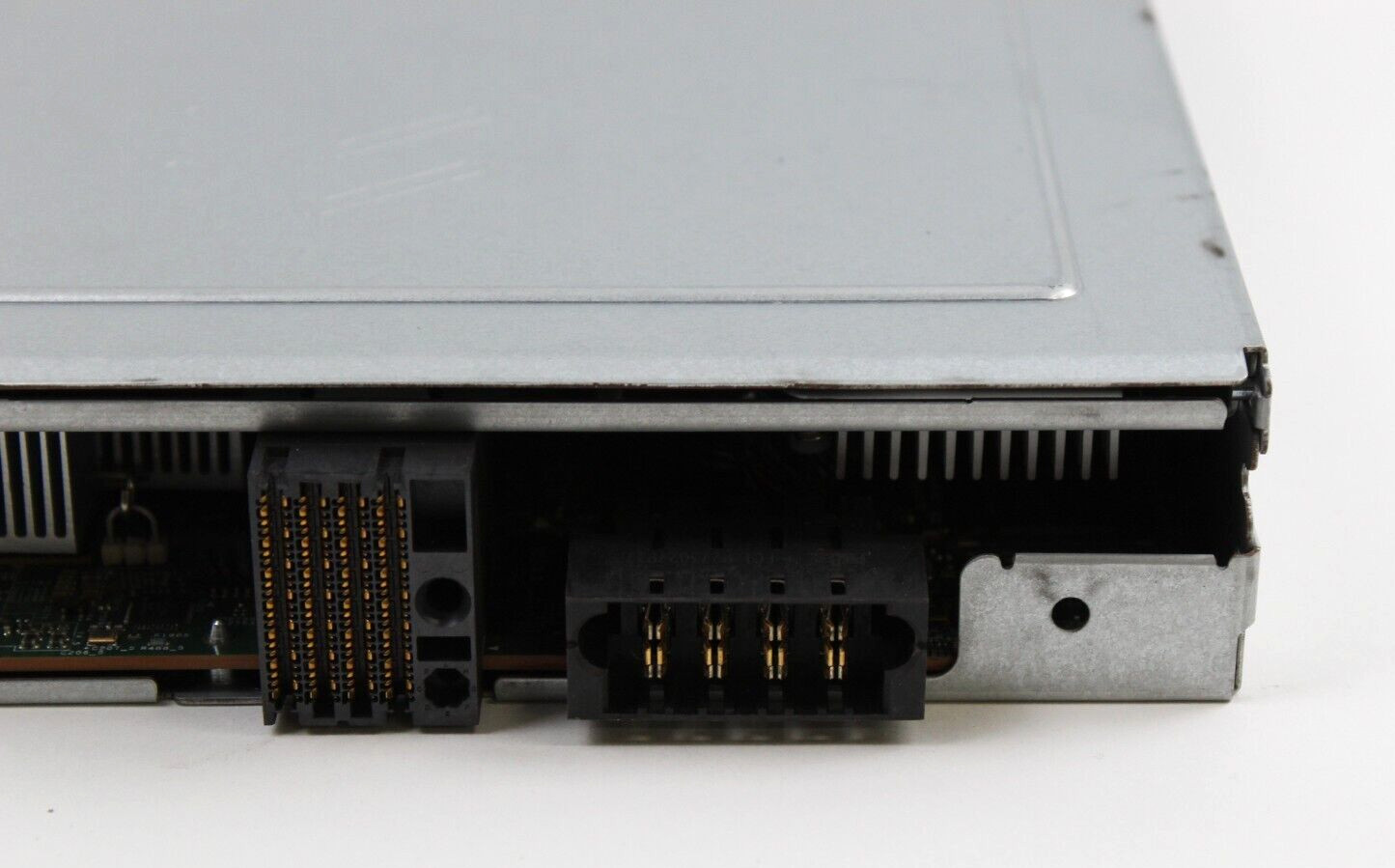 Lenovo ThinkSystem 7X21 Intel Dual Socket LGA3647 DDR4 Server Node*NO RAM/CPU*#1