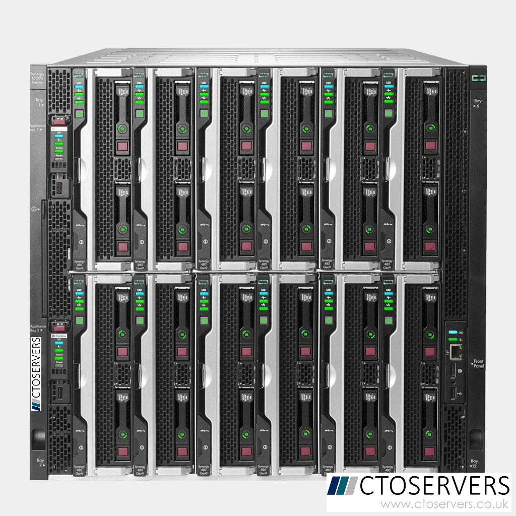 Data Center GPU Accelerated Setup 8-Gold CPU 18432 NVIDIA CUDA core DGX AI Box