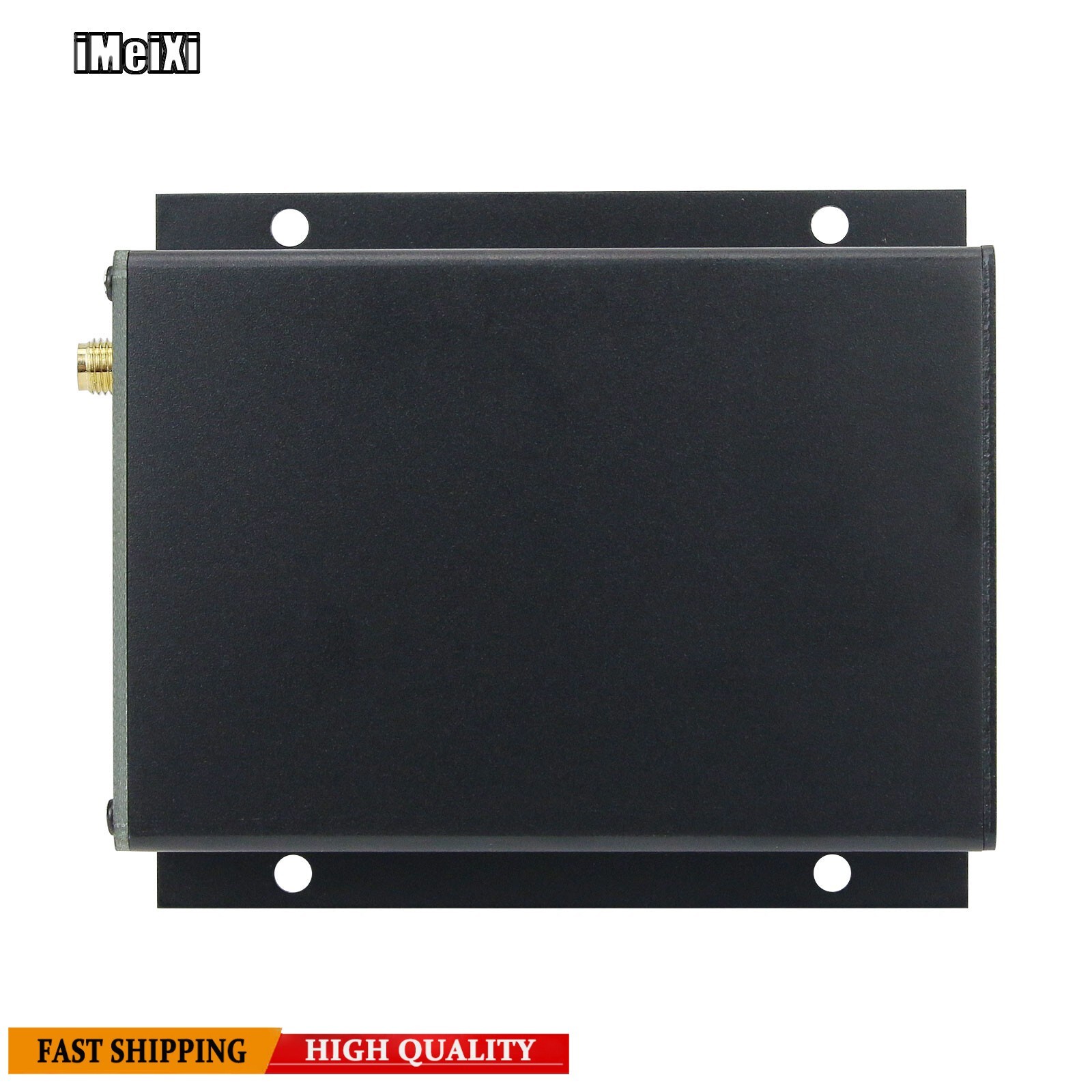 FC-NTP-MINI NTP Server Desktop Network Time Server For GPS Beidou GLONASS QZSS –