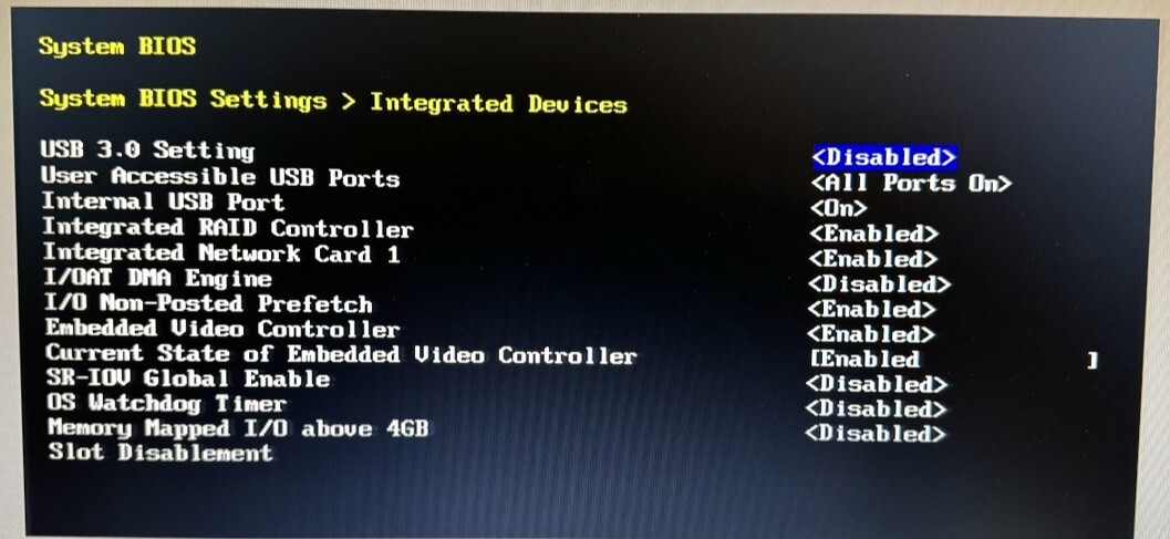 Dell Poweredge R730 / 2X Intel E5-2697 V3 / No memory NO OS Perc H730P