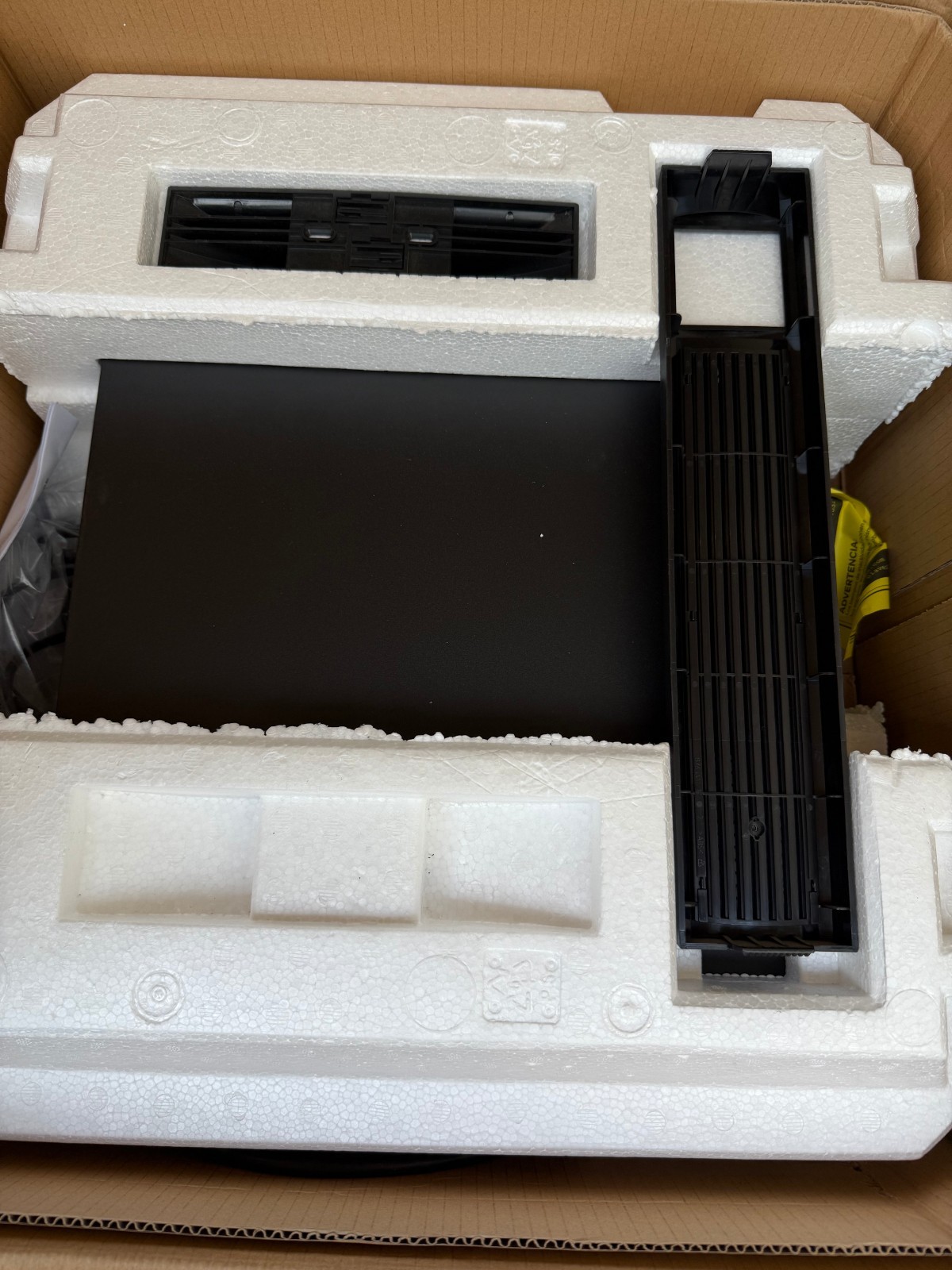 APC Smart-UPS X 1000VA SMX1000 SMX1000C Black