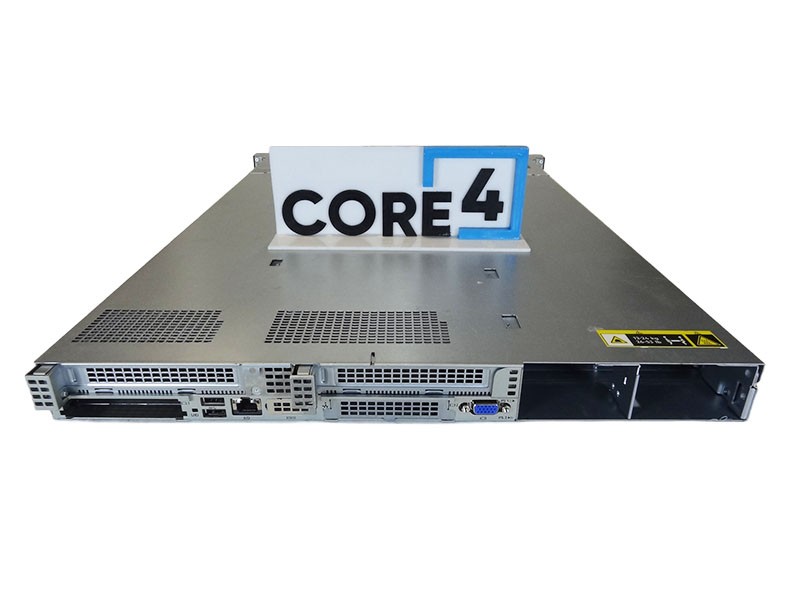 HP P59869-B21 RL300 GEN11 M128-30 8SFF CTO SVR – P58478-001