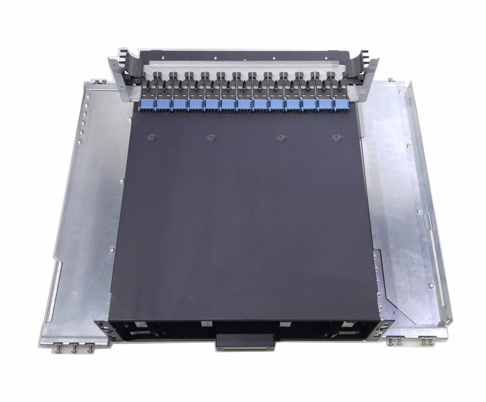 HP Integrity NonStop Server Model 6780 Fiber Optic Switch