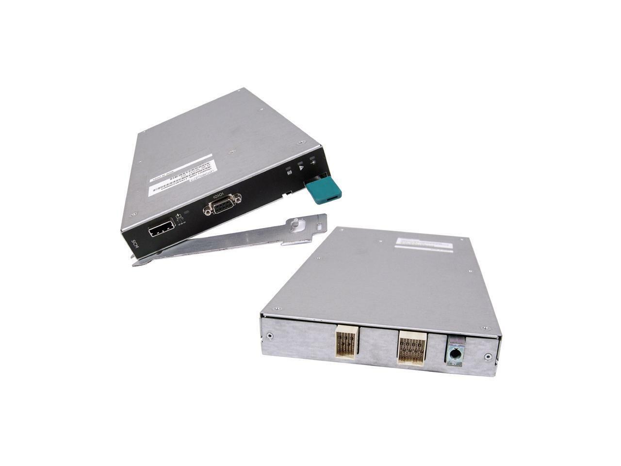 Intel AXXSCM3S SAS Storage Controller Module SCM Terra Wortmann Modular Server