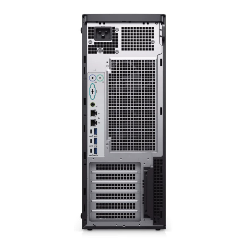 Dell Precision T7875 Workstation 1350W PSU Computer Server