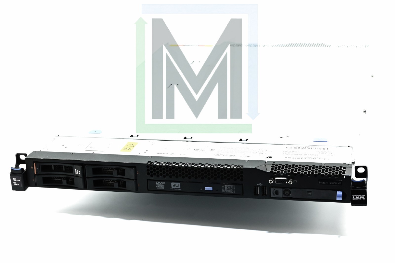 7042-CR6 7042 CR6 7042CR6 IBM Hardware Management Console HMC v7.9.0 RP2 +LOGINS