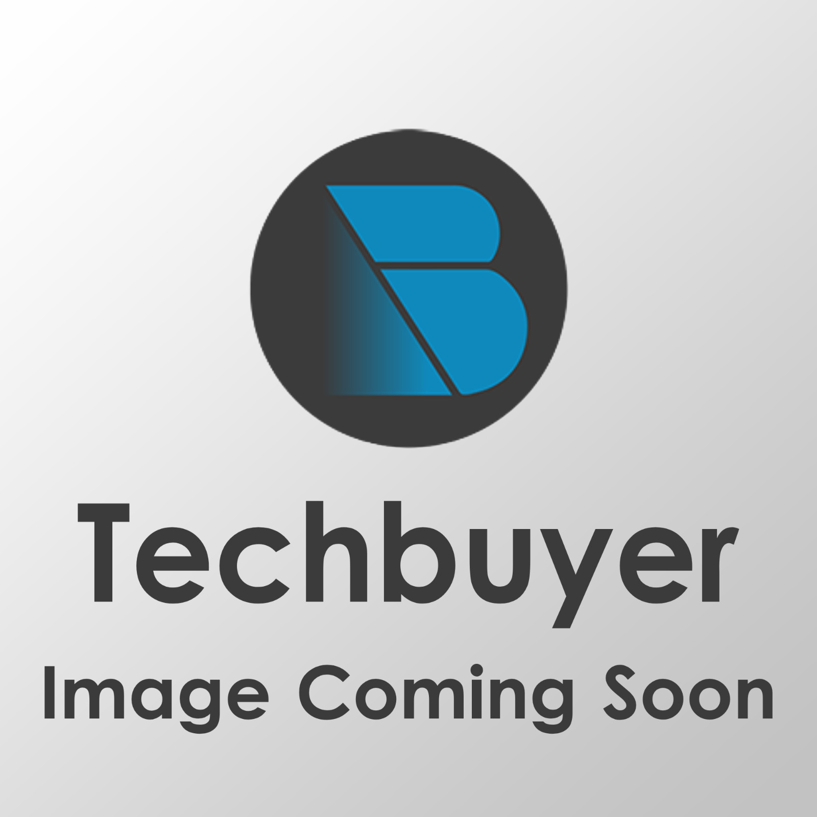 DELL 27KDY PowerVault PV136T Rapid Rails Kit | New, Unused