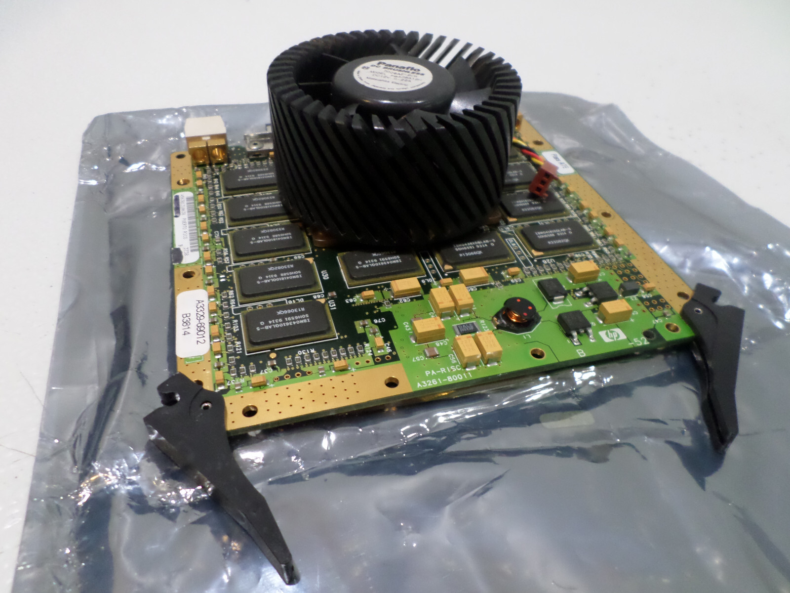 HP CPU Processor for e3000 997 A3616A