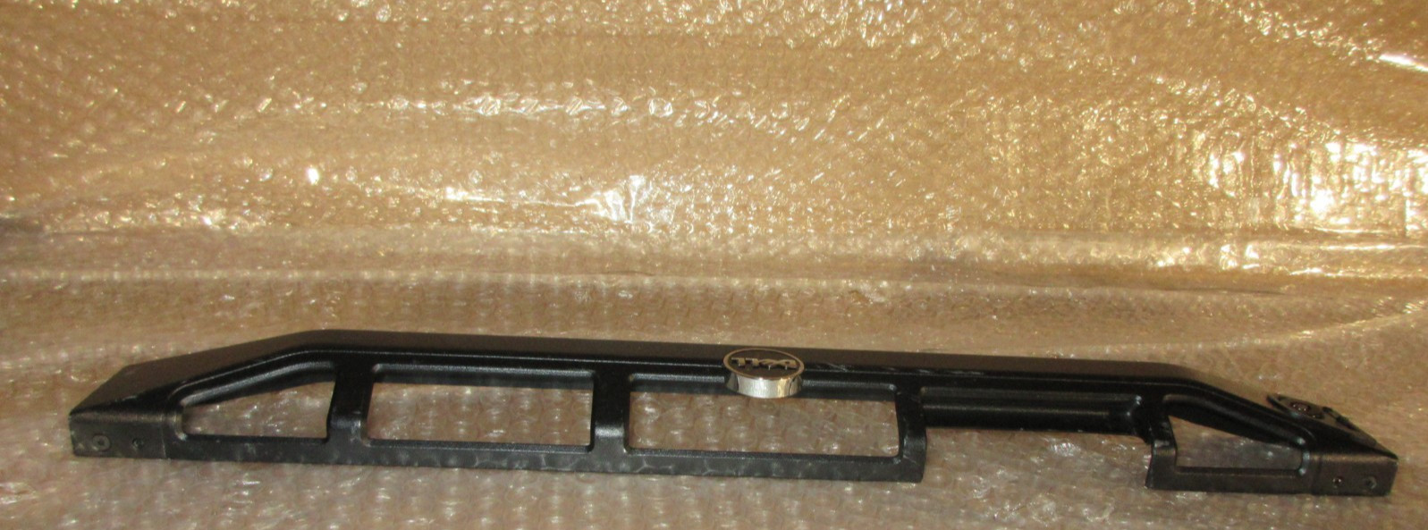 Dell PowerEdge R210 R220 R310 R410 R620 R630 Server Faceplate Bezel K642J No Key