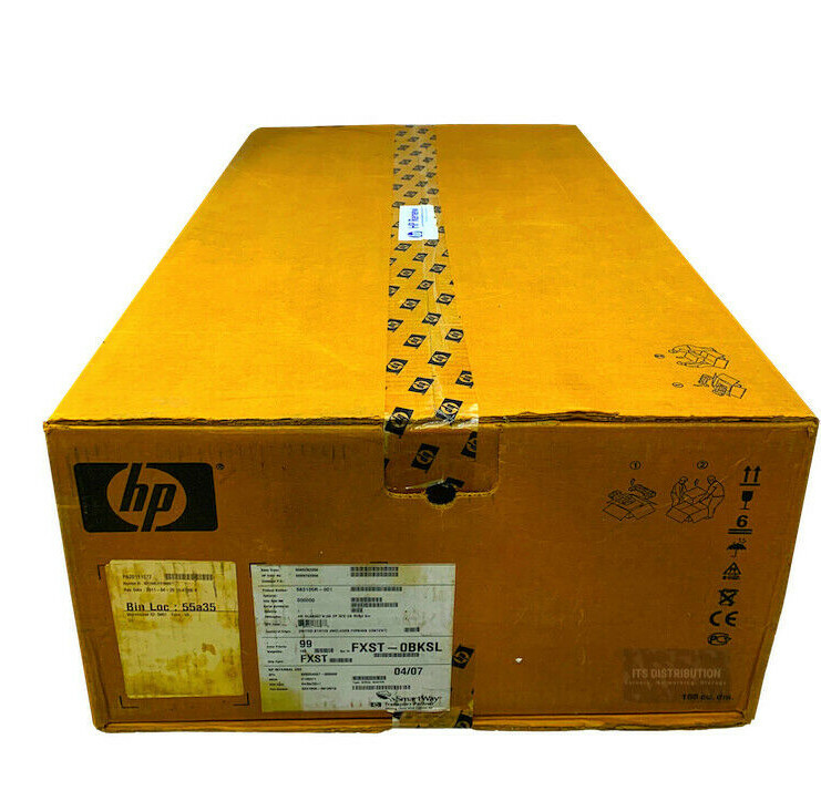 583105-001 I HP ProLiant DL585 G7 4U Rack Server RENEW SEALED