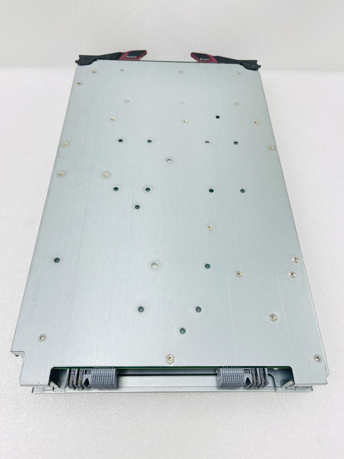 USED – Supermicro Processor Blade SBI-7127R-S6 Motherboar B10DTC No Ram & No CPU