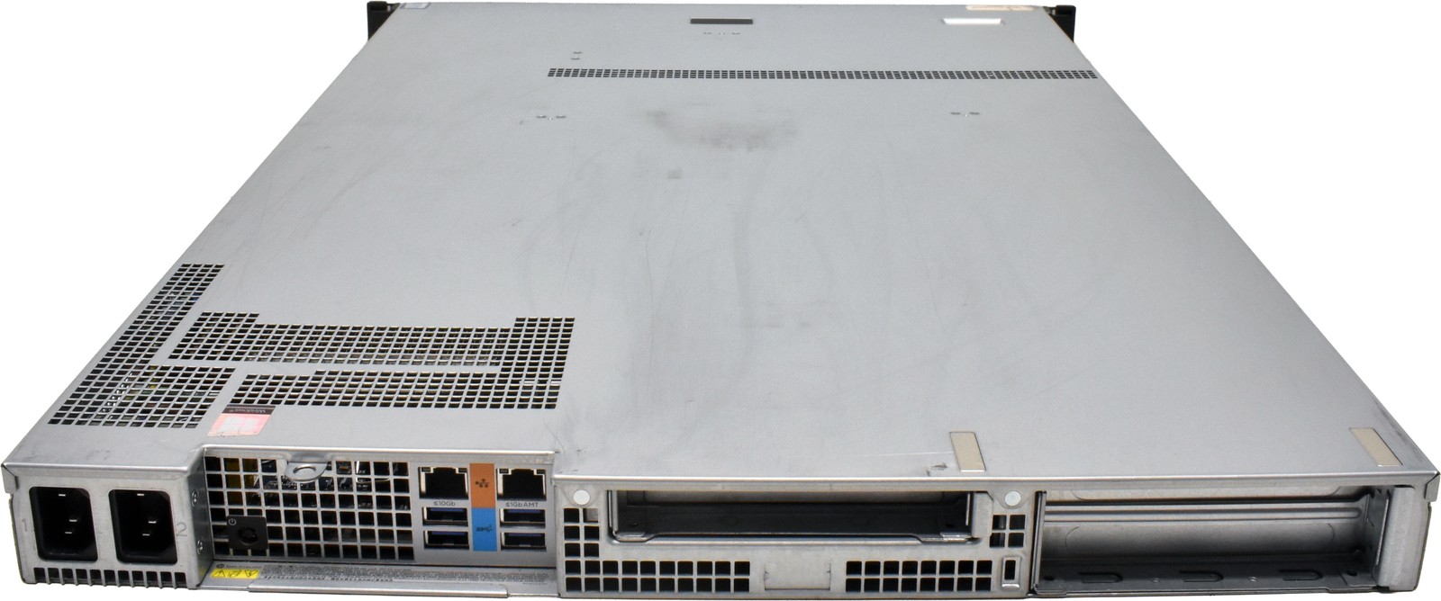 HP ZCentral 4R Workstation FCLGA2066 Xeon W CPU Socket No RAM No CPU Barebone