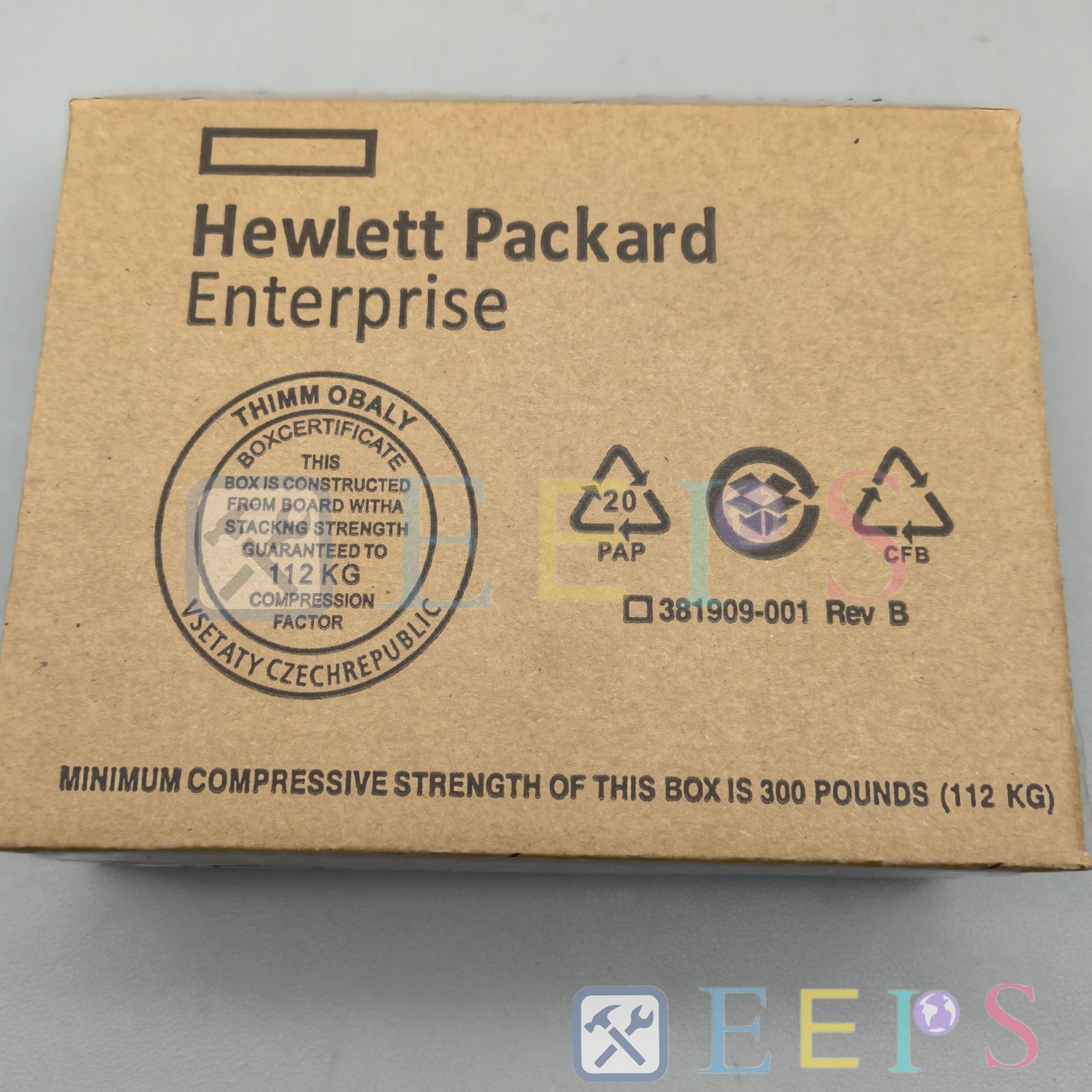 HP 765464-B21 765872-001 1TB 7.2K SAS 12G 2.5 inch G8 G9 HDD hard drive New