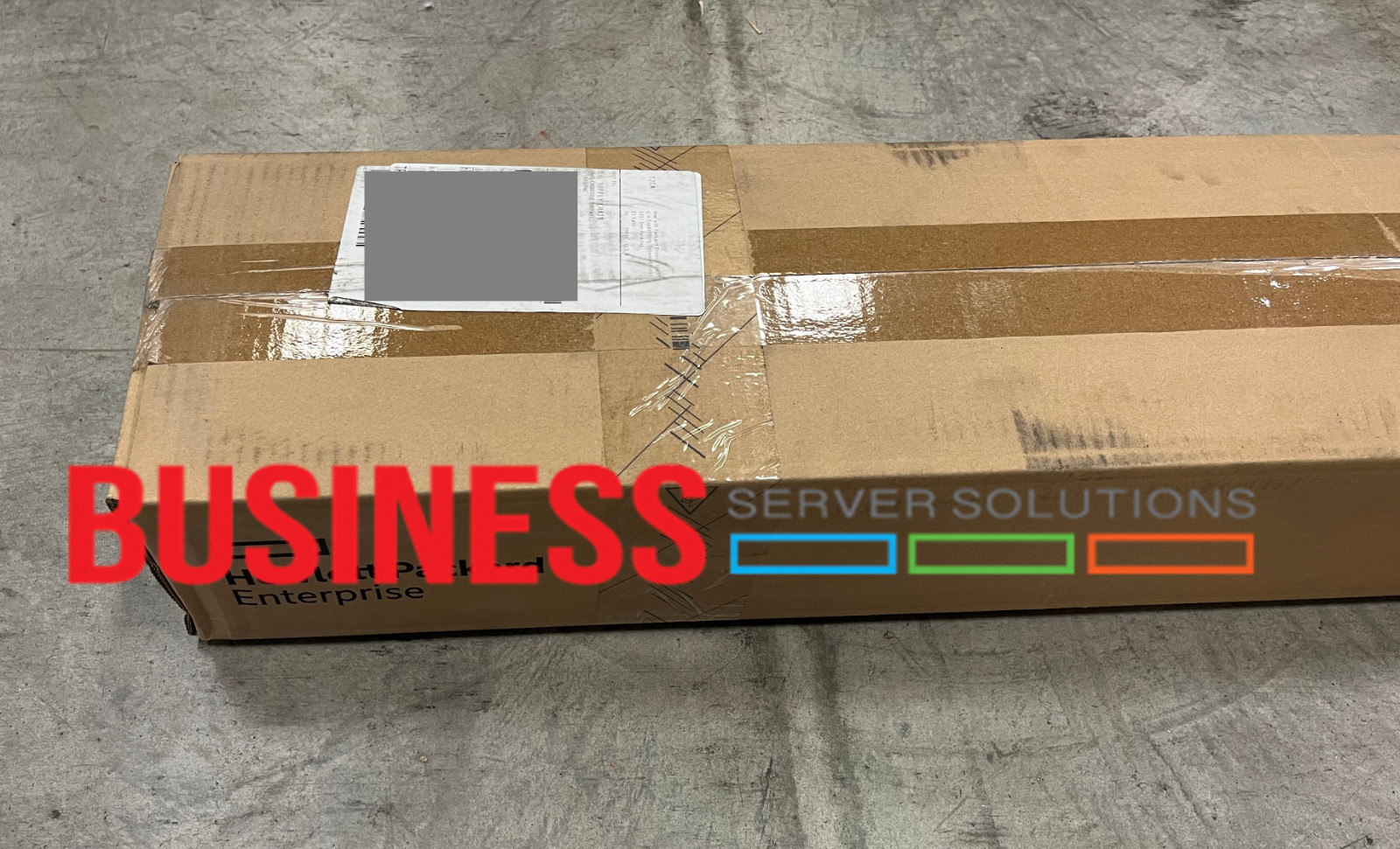 HPE G2 MTRD/SWTD 4.9KVA/L6-30P NA/J PDU RU P9S15A