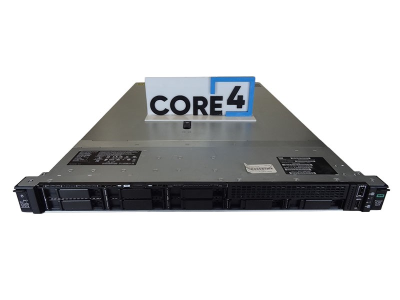 HP P59869-B21 RL300 GEN11 M128-30 8SFF CTO SVR – P58478-001