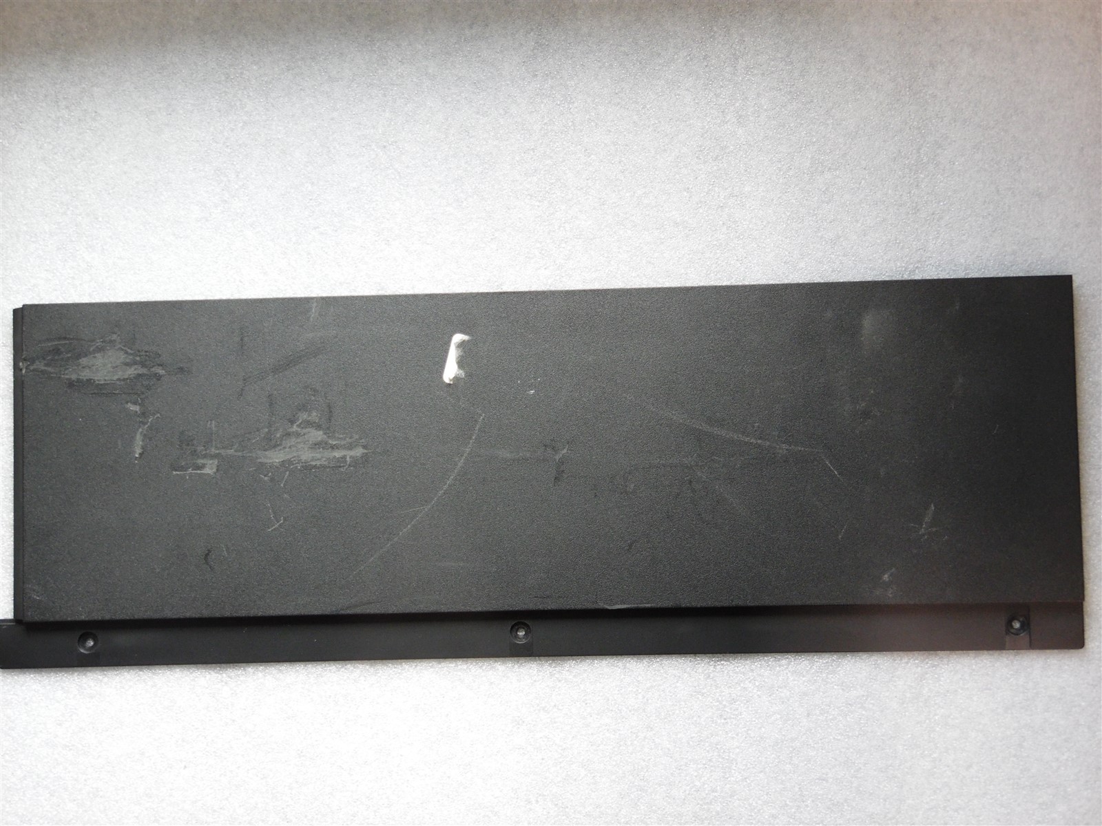 DELL POWEREDGE T440 SERVER CHASSIS TOP COVER