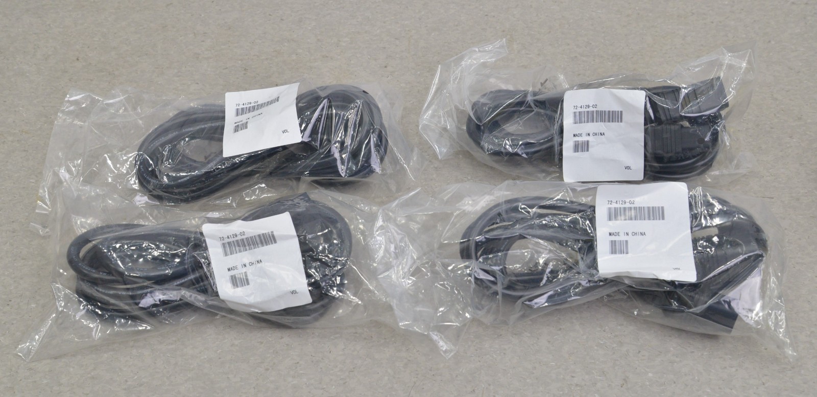Cisco N20-C6508-UPG Blade Server Chassis