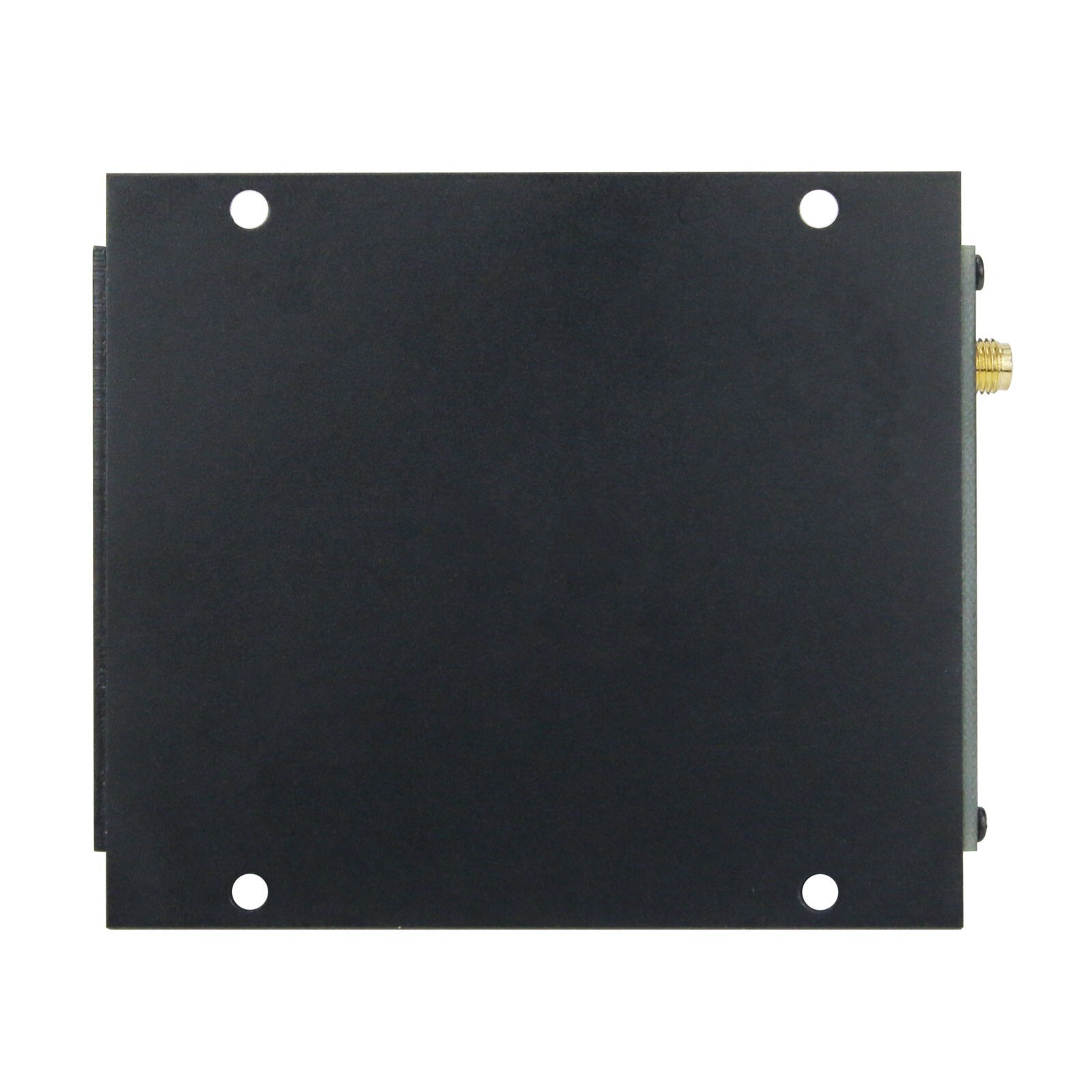 FC-NTP-MINI NTP Server Desktop Network Time Server with One Ethernet Port