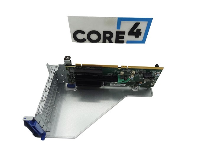 HP 826693-B21 DL380 Gen10 x8/16/8 Riser