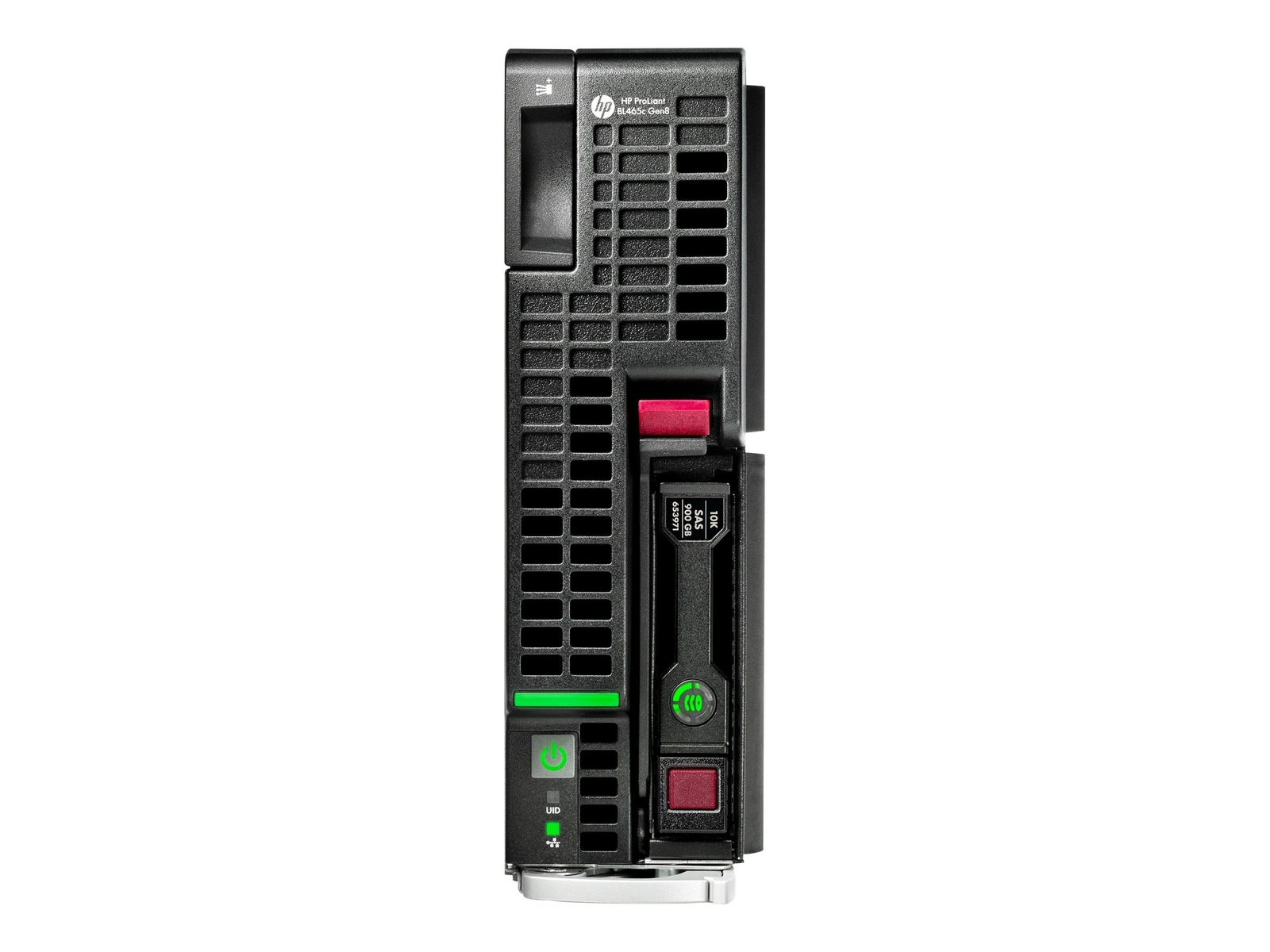 HPE 634975-B21 Server II price incl VAT 3 yr warranty * B2B