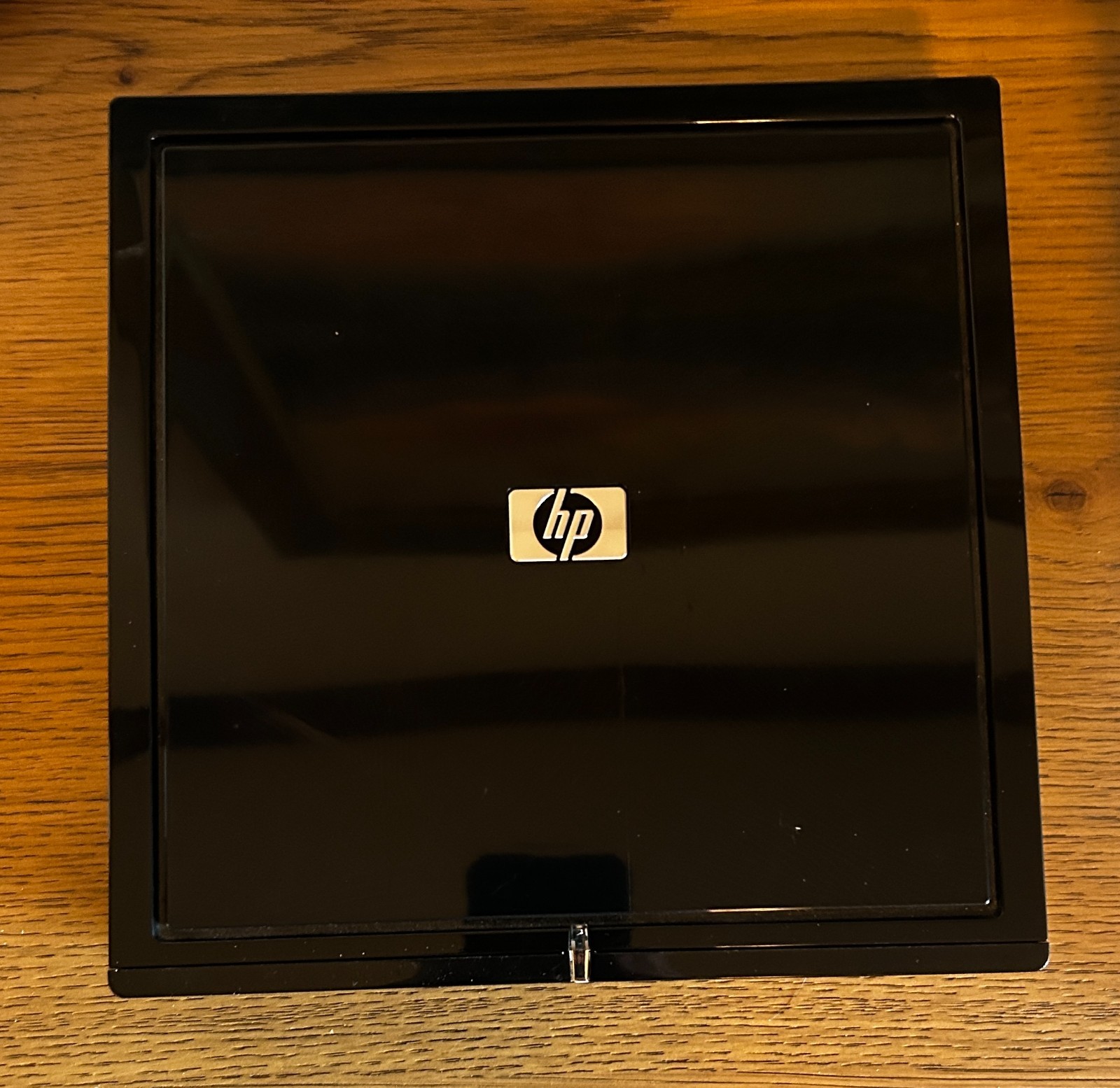 HP MediaSmart Connect X280n with Remote Control