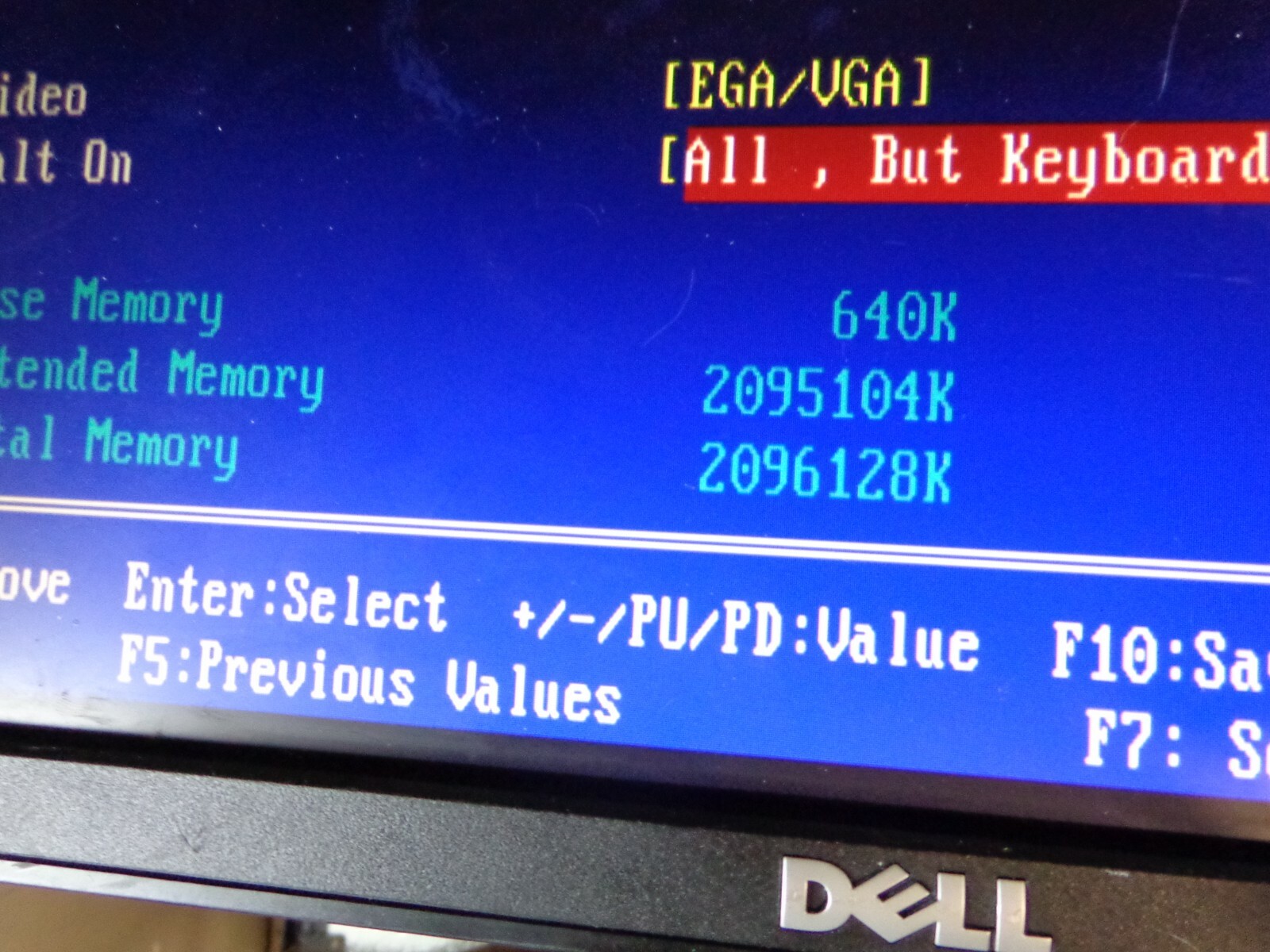 L3 Communications Pentium 4 CPU 2.40GHz 2Gb RAM Server PC
