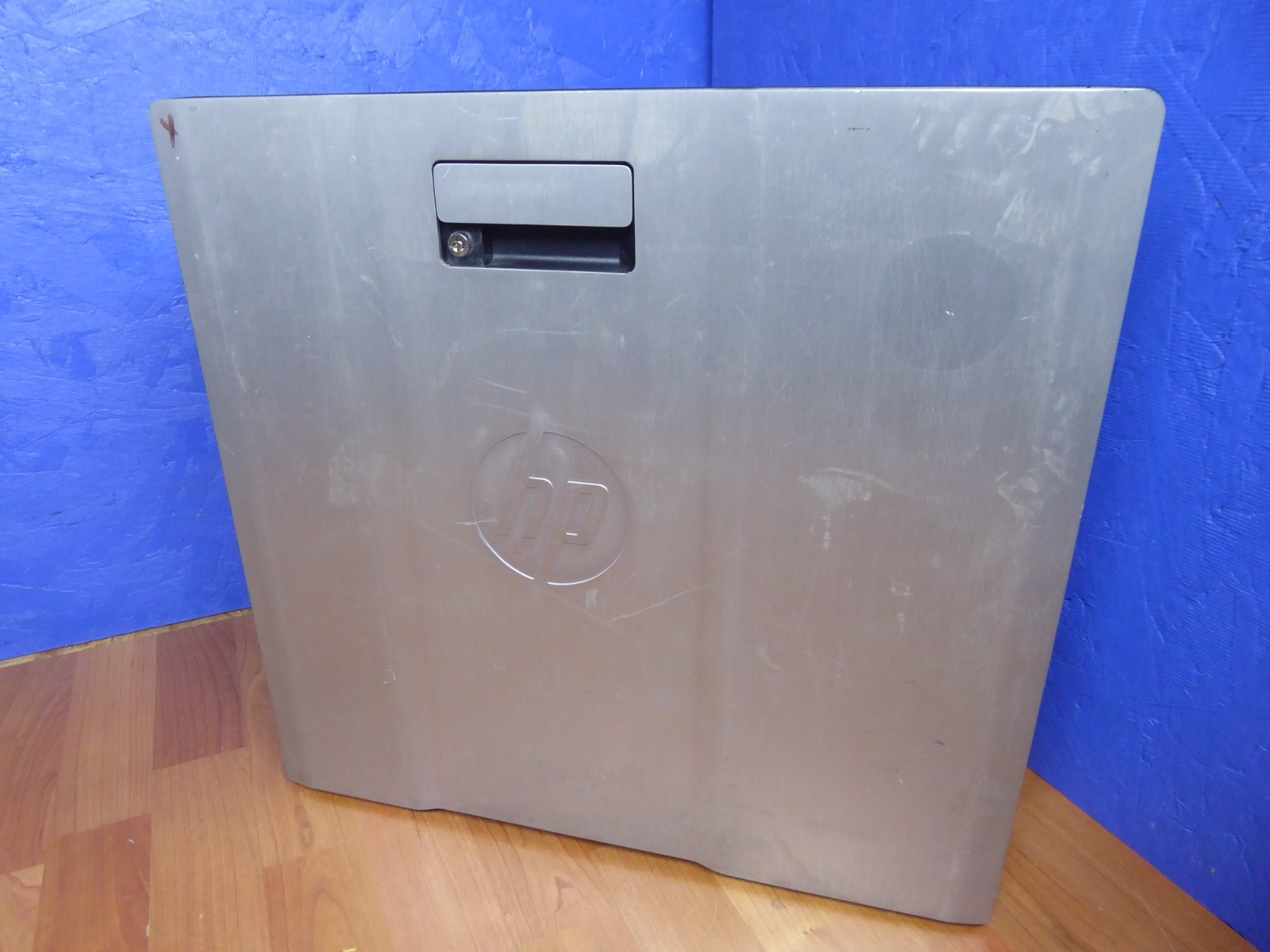 HP Z620 WORKSTATION SERVER DUAL XEON E5-2640 v2 2.0GHz 96GB K5000 4GB FREE SHIP