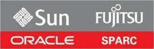 Oracle X7-2 Server 1x 2.3GHz 18-Core Proc 64GB RAM 2x600GB SAS3 Disk RAID Rails