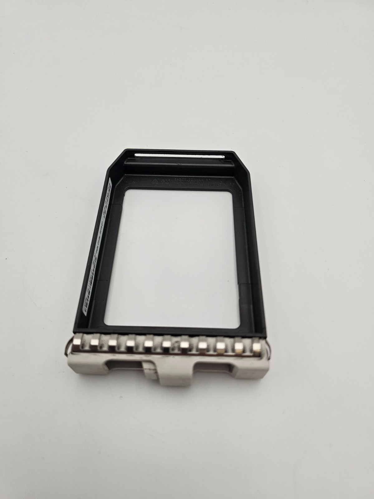 Cisco UCSC-BBLKD-S2 UCS C-Series M5 SFF Drive Blanking Panel