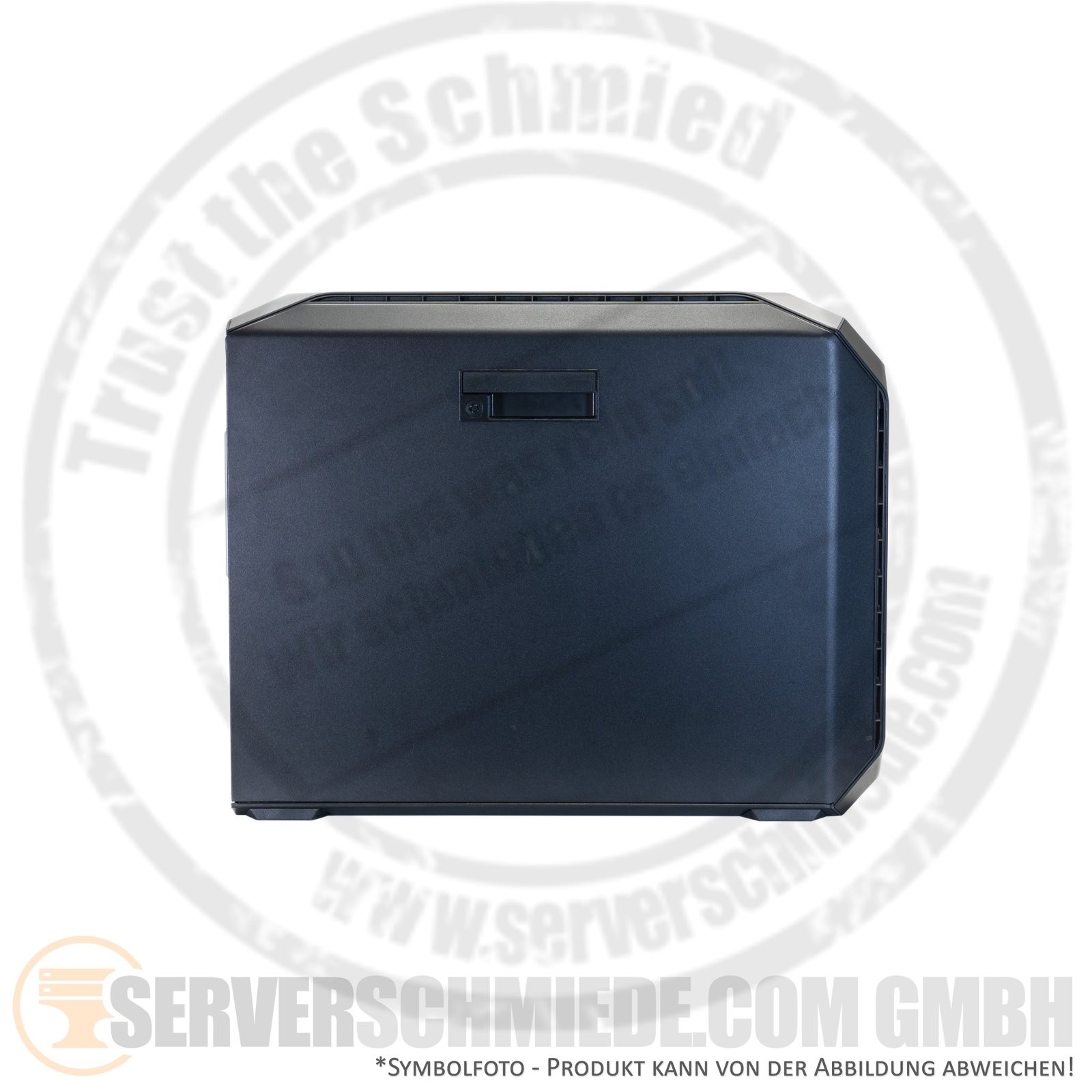 HP Z8 G5 Workstation 2x Intel XEON Scalable LGA4677 16x DDR5
