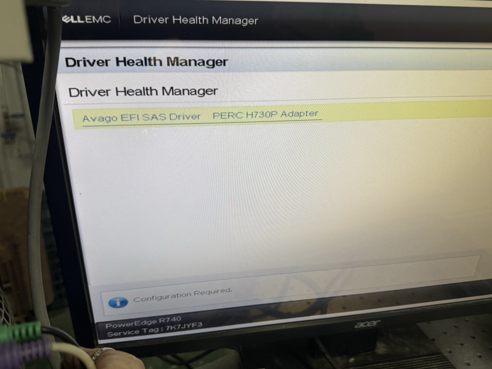 Dell R740 2x Xeon Gold 6230R Up to 512GB RAM 3.84TB SAS 8x10Gb iDRAC