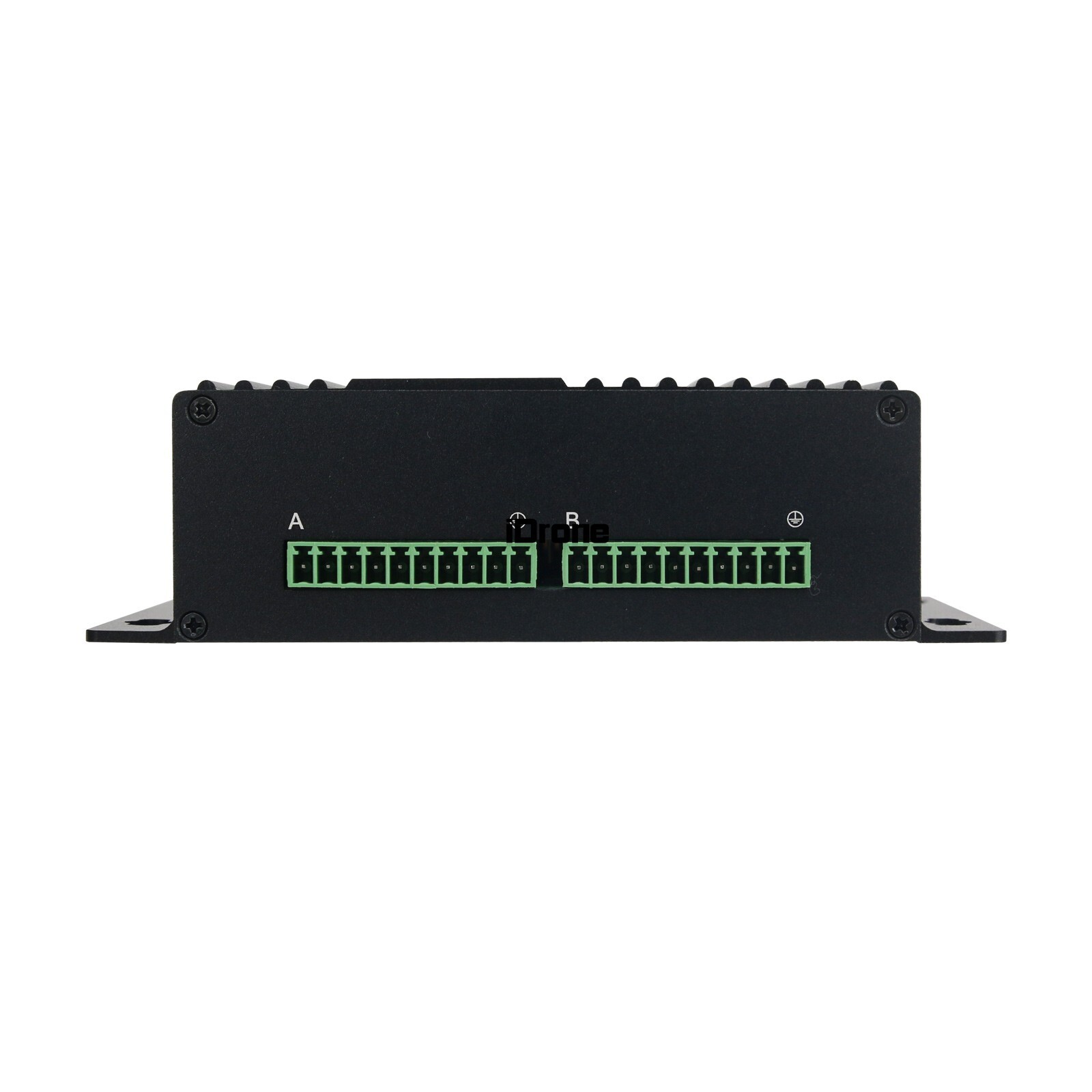 TS01 Network Time Server NTP Server for Beidou GPS GLONASS Clock Synchronization
