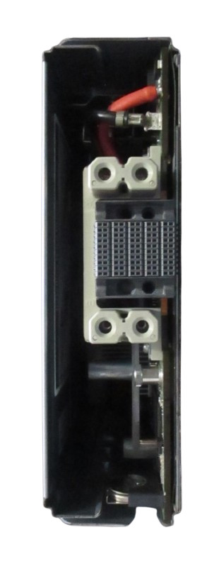 HP ProLiant 490c G7 Server Blade 603602-B21 2 – X5650 2.66 GHz 144 GB RAM
