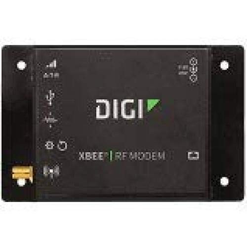 Digi Connect IT 16, Console Access Server with 16 Serial Ports (it16-1002)