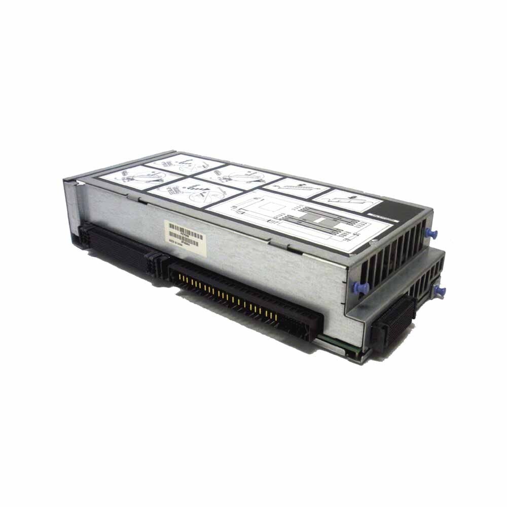 IBM 39J0400 1.65GHz 2-Way Processor